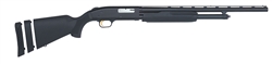 Mossberg 500 Youth Super Bantam 22" 20 Gauge 54210