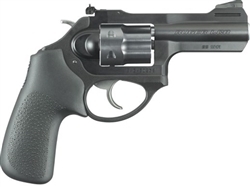 Ruger LCRX 3" Barrel 6-Shot Cylinder .22MAG 5437