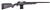 Savage 110 Tactical w/ 20" Threaded Barrel .308 WIN 57006