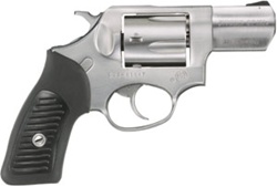 Ruger SP101 .357 Magnum 2.25" 5718