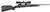 Savage 110 Apex Hunter Vortex 3-9x40 .243WIN 57303