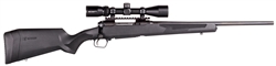 Savage 110 Apex Hunter Vortex 3-9x40 .308WIN 57307