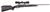 Savage 110 Apex Storm Vortex 3-9x40 .270WIN 57351