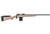 Savage 110 Tactical Desert w/ 24" Threaded Barrel .300WM 57491