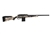 Savage 110 Tactical w/ 20" Threaded Barrel .308 WIN 57659