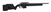 Savage 110 Magpul Hunter Tungsten Cerakote w/ 18" Threaded Barrel 6.5 Creedmoor 57735