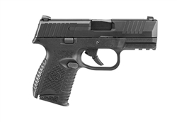 Fabrique Nationale FN 509C Compact Black 9mm 66-100815