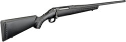 Ruger American Rifle .308WIN 6903