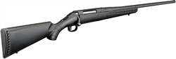 Ruger American Rifle 7mm-08 06906