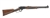 Marlin 1894 Classic .357 Magnum (70410)
