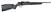 Savage B17 FV-SR 16.25" Heavy Threaded .17HMR 70803