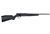 Savage B17 Compact Synthetic Stock .17HMR 70814