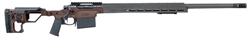Christensen Arms MPR Modern Precision Rifle Carbon Fiber Desert Brown 26" .300PRC 801-03018-00