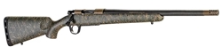 Christensen Arms Ridgeline Burnt Bronze 20" .308WIN 801-06030-01