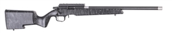 Christensen Arms Ranger Black Gray .22LR 801-12002-00