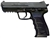 Heckler & Koch HK45 (Thumb Safety / Decocker) 81000026