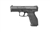 Heckler & Koch VP40-B Push Button Striker Fired 13+1 .40S&W 81000269