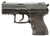 HK P30SK V3 9mm 81000299
