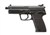 Heckler & Koch HK USP Tactical Variant 1 DA/SA 9mm  81000347