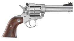 Ruger New Model Single Ten 8101