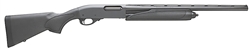 Remington 870 Express Compact 21" Synthetic Stock 20GA 81148