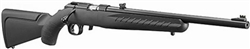 Ruger American Rimfire Compact 18" Barrel .17HMR 8313