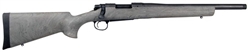 Remington 700 SPS Tactical 300 AAC® Blackout®