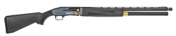 Mossberg 940 Jerry Miculek Pro Series 10-Shot 24" Barrel 12GA 85111