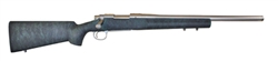 Remington 700 Mil-Spec 5R: 20" Threaded Barrel .308 WIN 85200