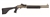 Mossberg 930 SPX Semi- Auto 18.5" Pistol Grip Ghost Ring TAN 8- Shot 12GA (85370) 85223