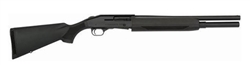 Mossberg 930 Tactical Semi- Auto 18.5" Bead Sight 8+1 12GA 85322