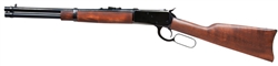 Rossi M92 Carbine Blued 16" in .357MAG / .38SPL 923571613