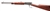 Rossi M92 Stainless 16" Carbine in .357MAG / .38SPL 923571693