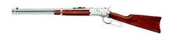 Rossi M92 Stainless 20" in .357MAG / .38SPL