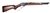 Rossi R95 Trapper Wood Blued 16.5" 30-30 953030161