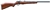 Savage 93R17 21" Heavy Barrel Wood Stock ACCUtrigger .17HMR