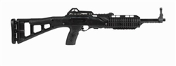 Hi Point Carbine 9mm