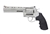 Colt Anaconda Stainless Steel 6" .44 Mag ANACONDA-SP6RTS