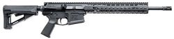 Aero Precision M5E1 16" .308WIN APCR308011