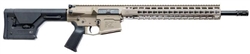 Aero Precision M5E1 FDE EK-15 18" .308WIN APCR308014