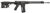 ArmaLite AR-10 Three Gun Rifle 18" .308WIN AR103GN18