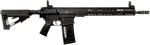 ArmaLite AR-10 16" Tactical Rifle .308WIN AR10TAC16
