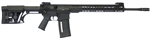 ArmaLite AR10 20" Tactical Rifle .308WIN AR10TAC20
