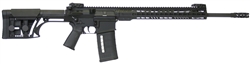 ArmaLite AR10 20" Tactical Rifle .308WIN AR10TAC20