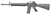 Colt AR-15 A4 20" .223 / 5.56mm AR15A4