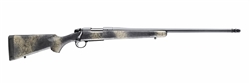 Bergara B14 Ridge Wilderness 24" .300WM B14LM511