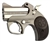 Bond Arms Texas Rowdy BARW45410