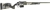 Springfield Armory Waypoint 20" Stainless Barrel Evergreen .308WIN BAW920308G