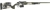 Springfield Armory Waypoint 20" Stainless Barrel Adjustable Stock Evergreen .308WIN BAW920308GA