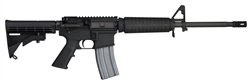 Colt Expanse M4 Carbine .223 / 5.56 CE2000